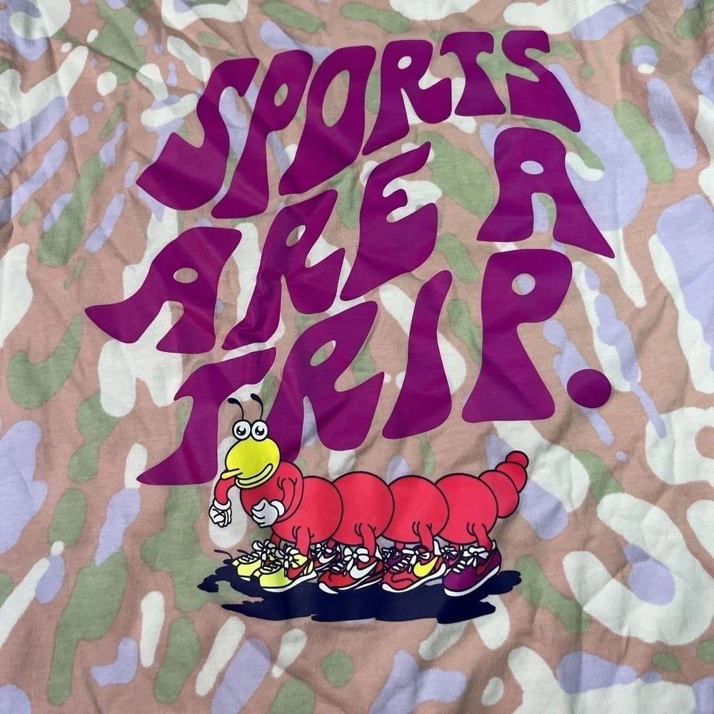 Men's Medium Nike 
